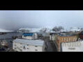 Webcam Honningsvåg