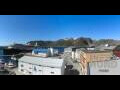 Webcam Honningsvåg