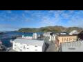 Webcam Honningsvåg