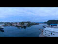 Webcam Honningsvåg