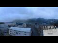 Webcam Honningsvåg
