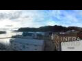 Webcam Honningsvåg