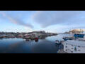 Webcam Honningsvåg