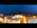 Webcam Honningsvåg