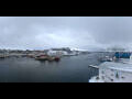 Webcam Honningsvåg