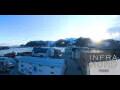 Webcam Honningsvåg