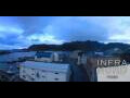Webcam Honningsvåg