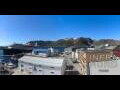 Webcam Honningsvåg
