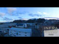 Webcam Honningsvåg