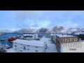 Webcam Honningsvåg