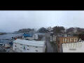Webcam Honningsvåg