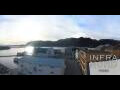 Webcam Honningsvåg