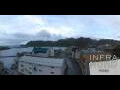 Webcam Honningsvåg