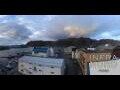 Webcam Honningsvåg