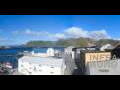 Webcam Honningsvåg