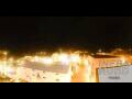 Webcam Honningsvåg