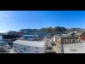 Webcam Honningsvåg