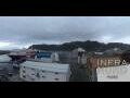 Webcam Honningsvåg