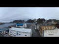 Webcam Honningsvåg