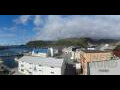 Webcam Honningsvåg