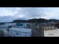 Webcam Honningsvåg