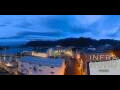 Webcam Honningsvåg
