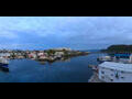 Webcam Honningsvåg
