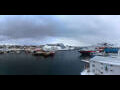 Webcam Honningsvåg