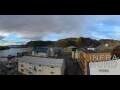 Webcam Honningsvåg