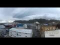 Webcam Honningsvåg