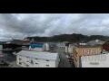 Webcam Honningsvåg