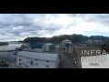 Webcam Honningsvåg