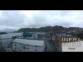 Webcam Honningsvåg