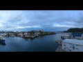Webcam Honningsvåg