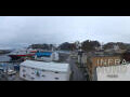 Webcam Honningsvåg