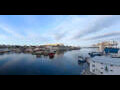Webcam Honningsvåg
