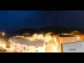 Webcam Honningsvåg