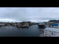 Webcam Honningsvåg