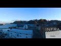 Webcam Honningsvåg