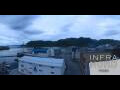 Webcam Honningsvåg