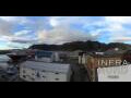 Webcam Honningsvåg