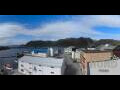 Webcam Honningsvåg