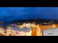 Webcam Honningsvåg