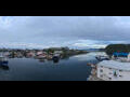 Webcam Honningsvåg