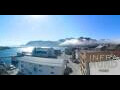 Webcam Honningsvåg