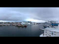 Webcam Honningsvåg