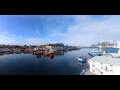 Webcam Honningsvåg