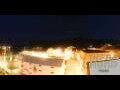 Webcam Honningsvåg