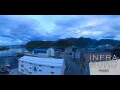 Webcam Honningsvåg