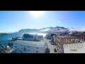 Webcam Honningsvåg